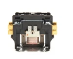 Scotsman Contactor 12-2469-03 Genuine Oem Replacement Part. Fixed Price $121.38.