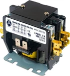 Appli Parts APAC-230120 Heavy Duty Poles Contactor Amp Volts Black. Fixed Price $38.87.