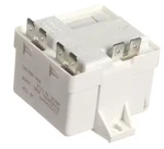 Fits Heatcraft 22509940 RVA3AN6L 690 U908 35A-400VAC Relay, Compressor Start. Fixed Price $222.47.