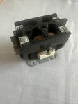 Hartland Controls CONT1P030024V Condenser Contactor 600V Coil 24VAC 50/60HZ. Fixed Price $10.00.