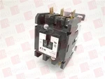 Eaton Corporation C25FNF360T / (new In Box). Fixed Price $460.00.