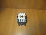 Fuji, SC-N2, Amps, 240-550V, PART#SC35BAA, New No Box. Fixed Price $65.13.