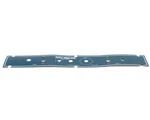 Alto Shaam PANEL,OVERLAY,1000-TH/II PE-2687 Free Shipping + Geniune Oem. Fixed Price $64.06.