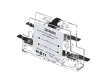 Heatcraft 22543002 Appliance Contactor Aux Switch For 50-90A Hartland. Fixed Price $64.79.