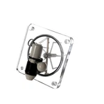 Cornelius Door Assembly Freeze Cyl Motman Nsf 620045519 - Genuine Oem. Fixed Price $501.67.