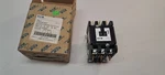 Eaton Cutler Hammer C25FNF350T Definite Purpose Contactor 3-POLE New. Fixed Price $83.99.