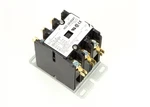 Groen HCC-3XU02AT Contactor 208-240V Coil 30A Pole Td/fpc. Fixed Price $155.65.