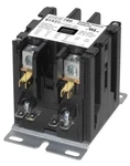 1PC Mars 61425 Pole 30 Amp Definite Purpose Contactor With Lugs, 24V Coil. Fixed Price $63.56.