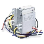 White Rodgers 24A05Z-1 Thermal Relay, Level Temp Silent Operator 6000W. Fixed Price $90.00.