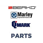 Marley Engineered Products 5018-0003-002 Relay Pole 30 Amps. Fixed Price $223.20.