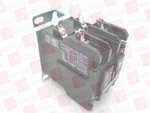 Eaton Corporation C25DND225T / (new In Box). Fixed Price $57.52.