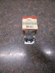 Source Heat Sequencer Relay 02419082738 New Free Shipping. Fixed Price $19.99.