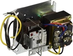 Honeywell R8285D5001 Boiler Control Center 120 Volts Count (pack Of 1). Fixed Price $83.26.
