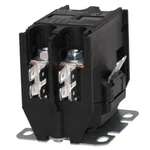 1 Pc Eaton 'C25BNB225B Definite Purpose Magnetic Contactor, 208V-240V Ac,. Fixed Price $50.60.