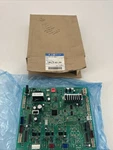 Genuine Mitsubishi Electric Hvac Main Control Circuit Board DM00Y504 G2U. Fixed Price $224.95.