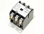 Fits Groen HCC-3XQ02CG, 3-POLE 24V Coil For BPM-15E, BPP-30E, DEE/4-20, EE-20. Fixed Price $176.99.
