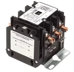 Lennox HCCY3XQ04GD106, 10G19 Contactor, 24 Volt Coil, 40 Amp, Pole. Fixed Price $226.99.