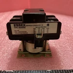 Essex Contactor Type 143-B1B2. Fixed Price $39.00.