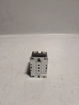 Hn 52KD 024 Pole Contactor V240/277/480 Coil Volts:. Fixed Price $129.99.