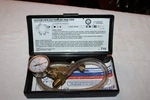 Westwood T15 Vacuum View Suction Line Analyzer. Fixed Price $49.95.
