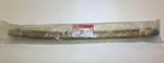 Eaton Crouse-hinds ECLK324 Explosion Proof Flexible Conduit 1"X 24". Fixed Price $319.99.