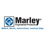 Marley Qmark Berko 5018-0003-000 Relay Pole 30 Amp 24V Coil. Fixed Price $270.47.