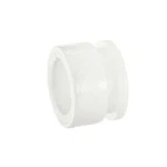 Bunn 40056.0003 Insert Flow Control Housing 3.5" X 3.45" Durable Connection. Fixed Price $32.58.