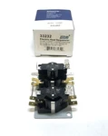 Mars Electric Heat Sequencer Time Delay Relay 33232 Nos. Fixed Price $28.80.