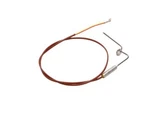 F11517 Thermocouple For - Part# (). Fixed Price $158.57.