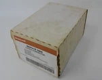 Honeywell R8214R1005 3-POLE Contactor. Fixed Price $38.00.
