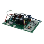 Heil Quaker 30138000685 Main Board DLCDHR18 Ductless Split System. Fixed Price $537.53.