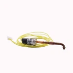 Rheem RXTB-A10 High Pressure Limit Kit For Mini-split Heat Pumps & Furnaces. Fixed Price $63.16.