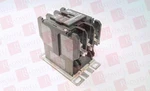Eaton Corporation C25DND325A / (used). Fixed Price $91.88.