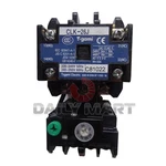 Daikin New CLK-26J 220V Plc Magnetic Contactor. Fixed Price $99.00.