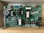 Used M-net Board PUHY-P72 Tkmu-a R63 187 280 RO950 Mitsubishi Electric. Fixed Price $109.99.