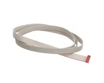 Fri-jado 9292044 Appliance Flatcable P-eco, 10-CORE, Front Panel. Fixed Price $69.95.
