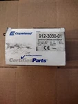 Copeland 912-3030-01 Amps 600V Coil 120V Define Purpose Contactor. Fixed Price $39.99.