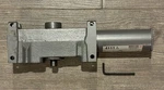 Lcn 4111-3071 Handicap Al Standard Cylinder Assembly, 12-1/8IN, Delay. Fixed Price $399.99.