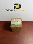 Itt R5AC2J1 Magnetic Contactor 120 V 50/60 Hz 3 Hp New. Fixed Price $79.00.