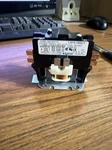Products Unlimited Contactor 3100-10Q19272C; 13P518B01;. Fixed Price $15.00.
