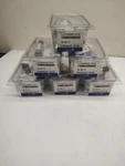 (1) Johnson Controls P499RAP-101K / P499RAP101K (new In Box) Pressure Transducer. Fixed Price $121.15.