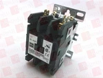 Eaton Corporation C25DND230A / (new In Box). Fixed Price $107.88.