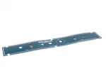 Alto Shaam PANEL,OVERLAY,1000-TH/II Genuine Oem ALTPE-2687. Fixed Price $78.95.