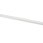 Structural Concepts 20-75451 Led Light 11" 40K. Fixed Price $105.40.