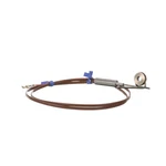 Mavrik Thermocouple Replaces Turbochef NGC1140. Fixed Price $99.43.