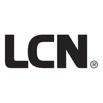 Lcn 4040XP-3049EDA Rh Hold Open Arm,extra Duty,aluminum 32MC40. Fixed Price $336.19.
