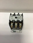 Square 8910DPA33V02 Nob. Fixed Price $119.99.
