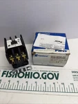Copeland 912-3030-02 Definite Purpose Contactor. Fixed Price $39.99.