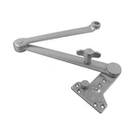 Lcn 4040XP-3049CNS Hold Open Arm 2.5LB Durable Parallel Non-handed. Fixed Price $256.74.