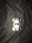1014865R Nortek Nordyne Contactor Factory Oem Part 624714 621661 621665 624828. Fixed Price $39.99.